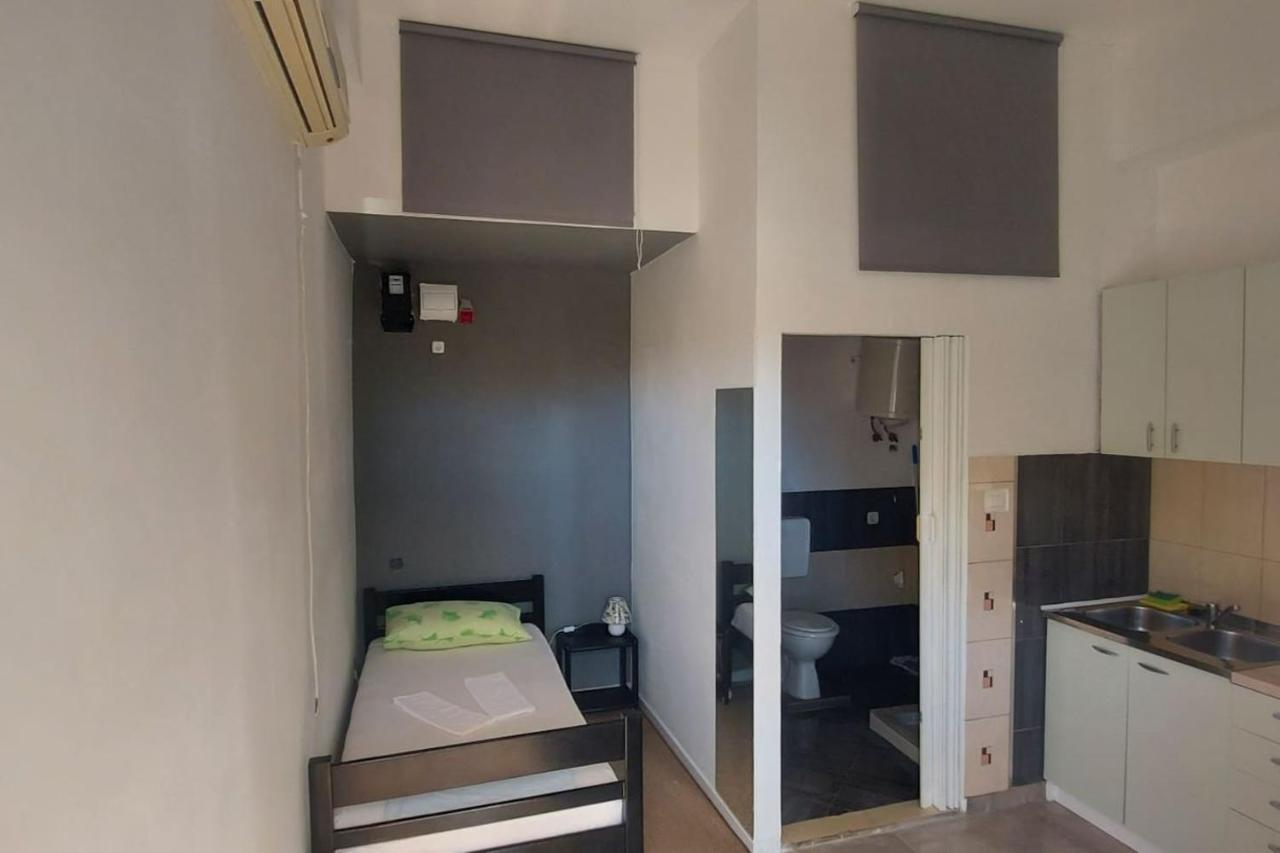 Lavita Zadar Extérieur photo
