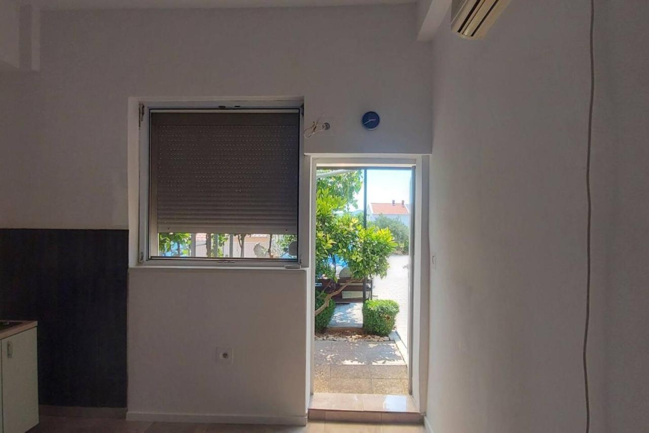 Lavita Zadar Extérieur photo