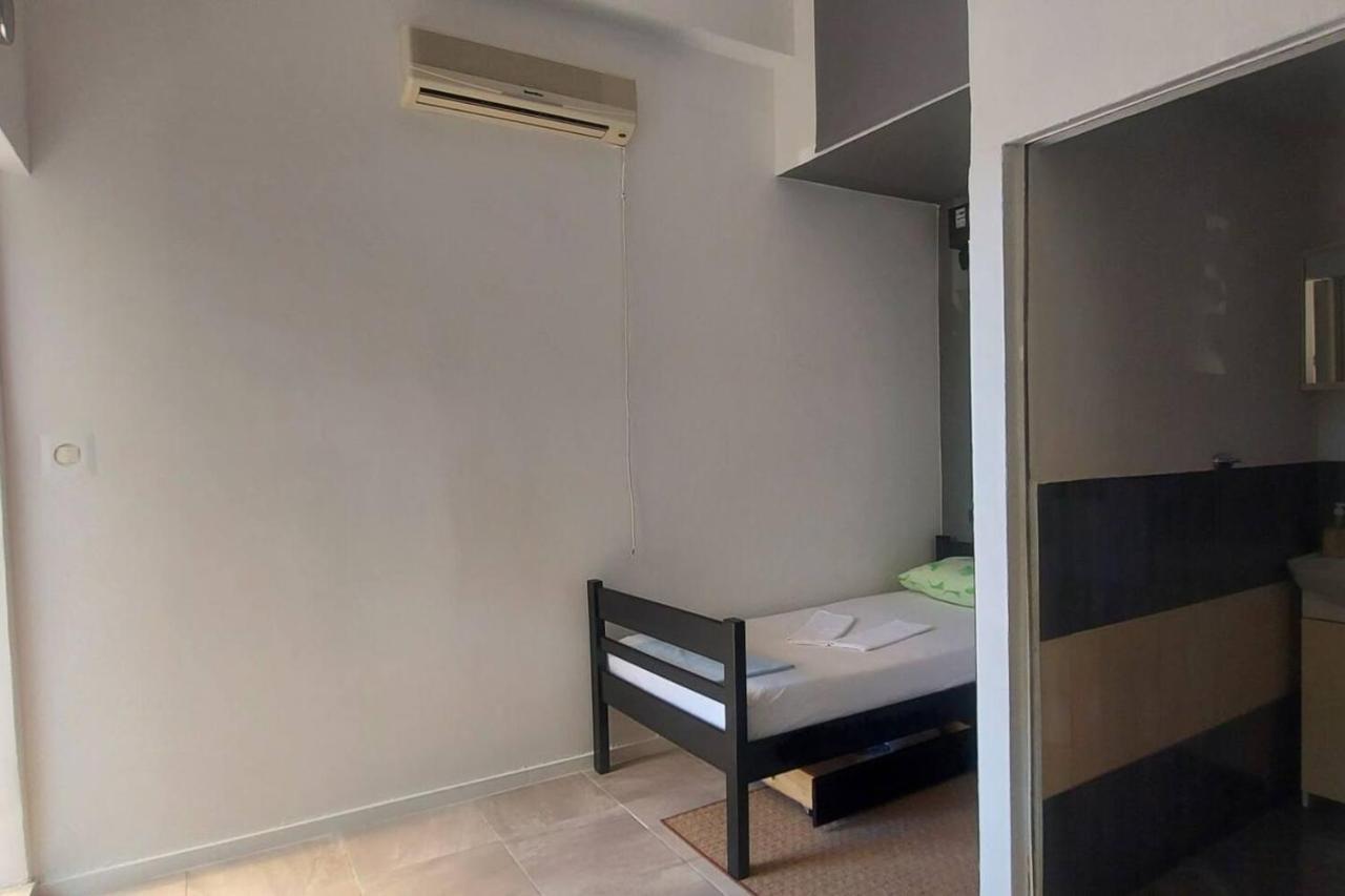 Lavita Zadar Extérieur photo